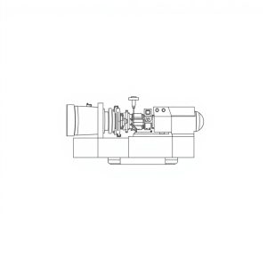 DV 80 K 22 PN: E-11002 (CP-01752)