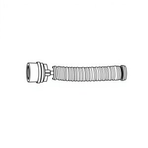 AIR HOSES 1 inch
