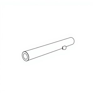 Round Bar Various
