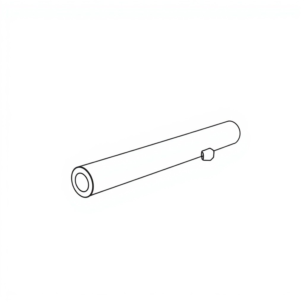 Round Bar Various