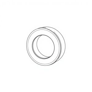 Shim .008 PN: 033-53948 (HP-D0264)