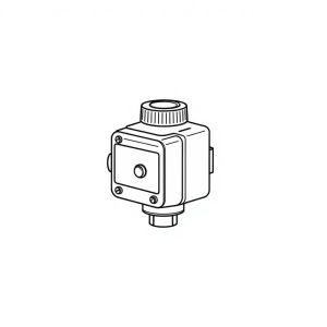 Limit Switch (CP-00075)