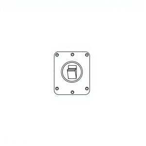 Switch G PN: PG-7641 (OH-02231)