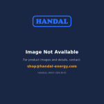 1" Hose Tail Chicago Fitting (HF-00207)