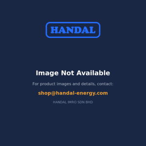 1-1/2" Brake Valve Assy. - PN: 83133 (BR-00266)