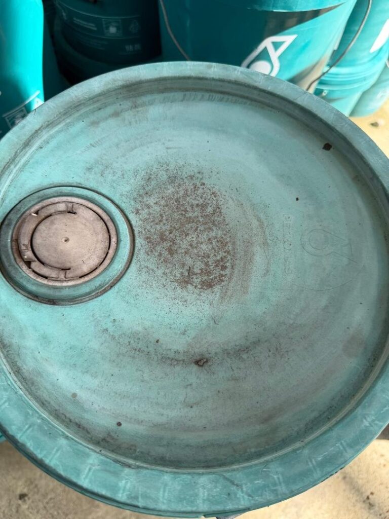 Circula 220 [PETRONAS]