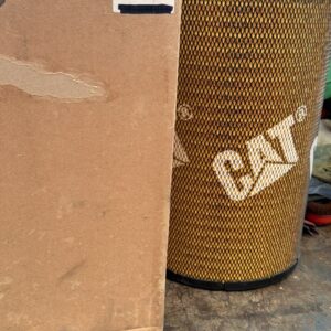 Filter Element [CATERPILLAR] 6I - 2509